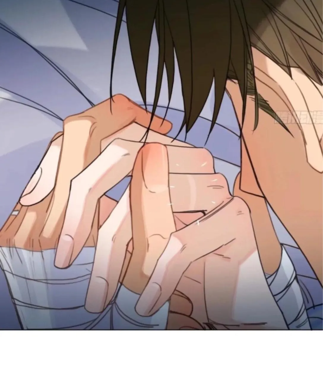 Read Unsound Relationship chapter 158 image 21 on Lezhin