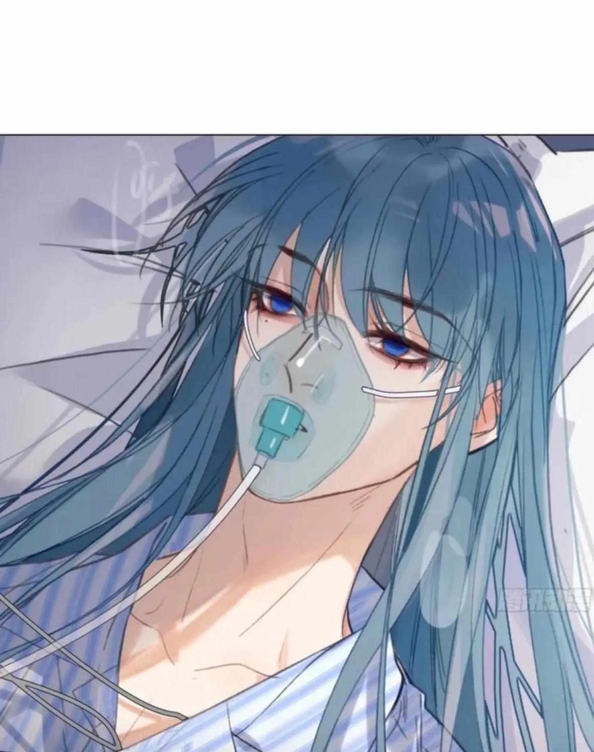 Read Unsound Relationship chapter 158 image 31 on Lezhin