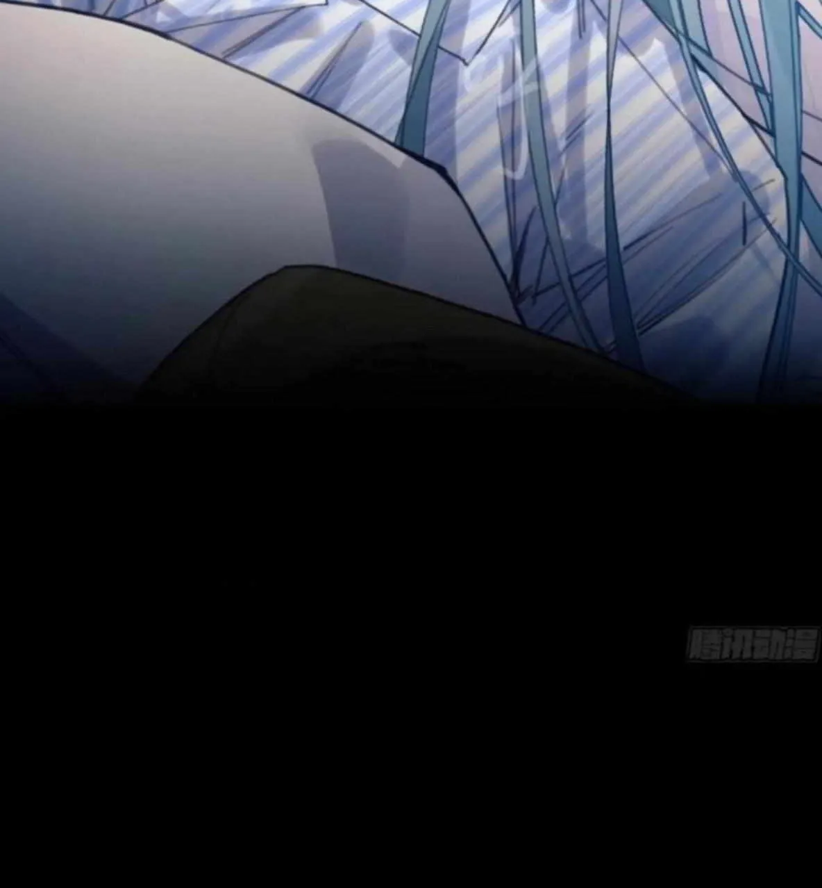 Read Unsound Relationship chapter 158 image 32 on Lezhin