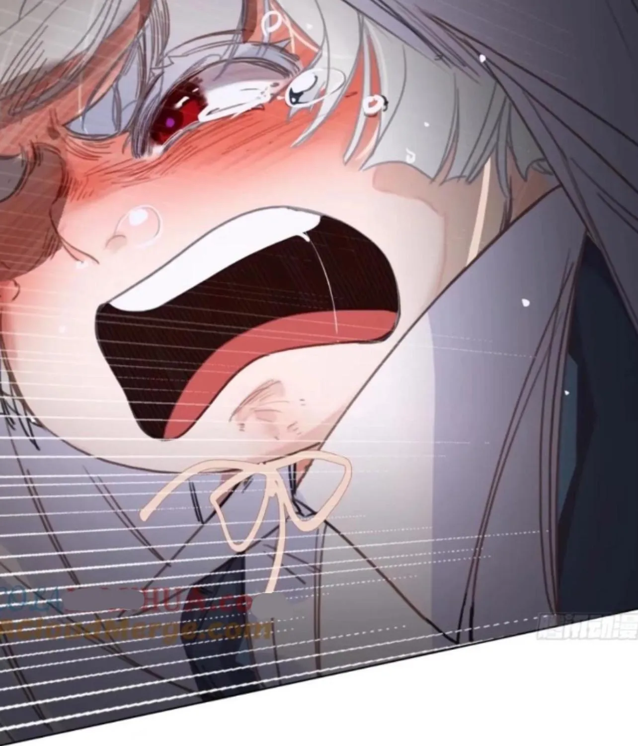 Read Unsound Relationship chapter 158 image 45 on Lezhin
