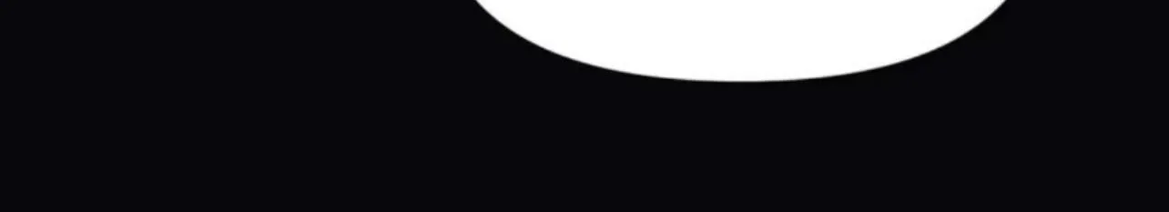 Read Unsound Relationship chapter 158 image 5 on Lezhin