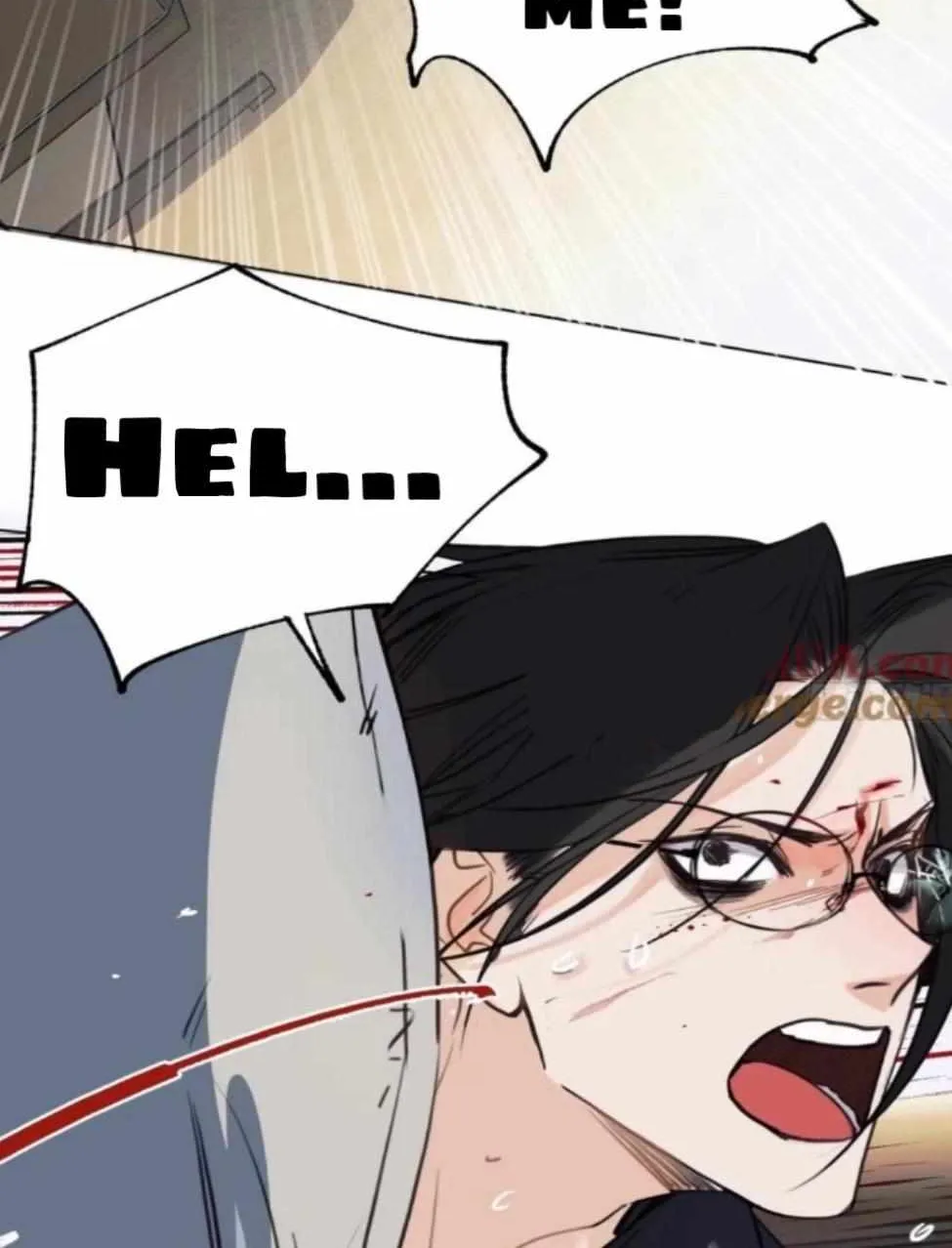 Read Unsound Relationship chapter 158 image 54 on Lezhin
