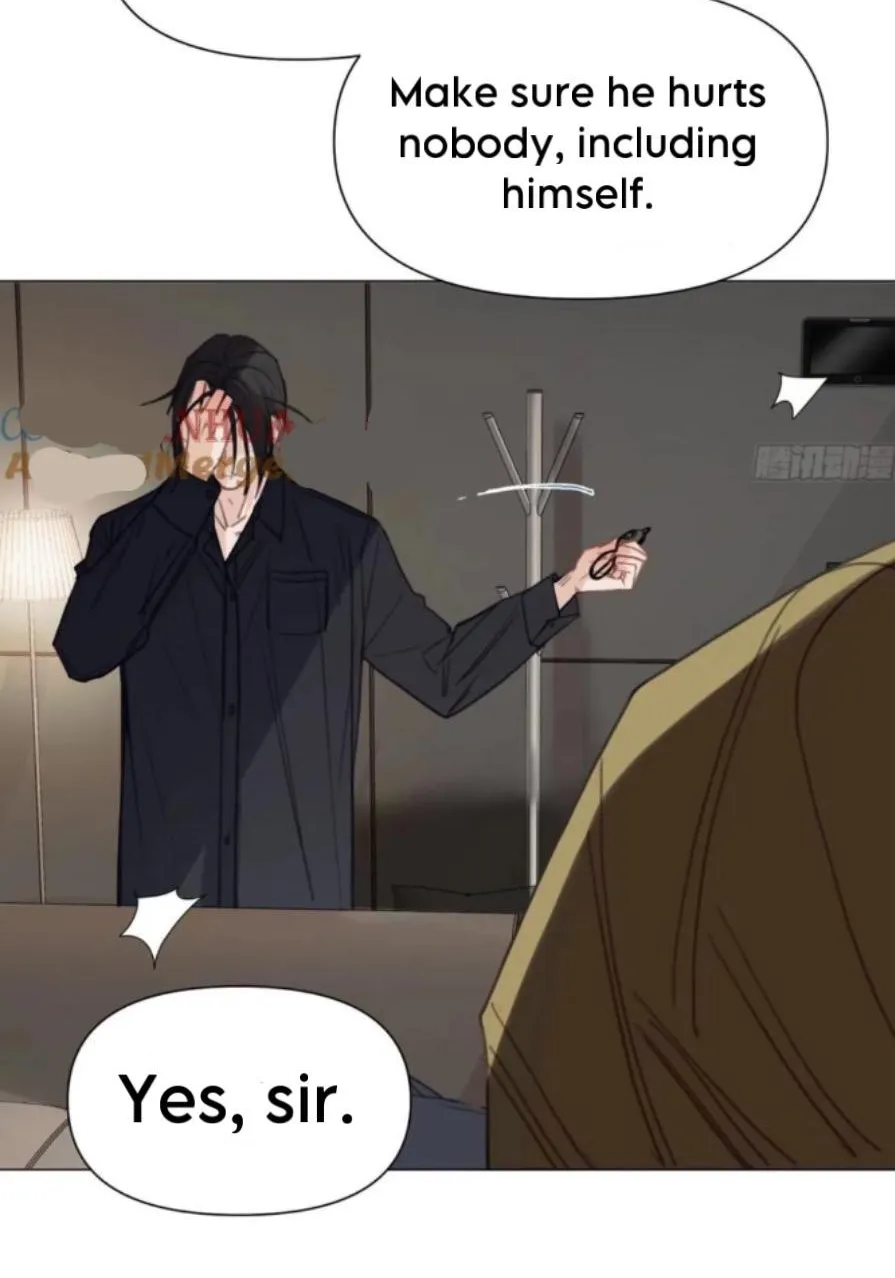 Read Unsound Relationship chapter 158 image 62 on Lezhin