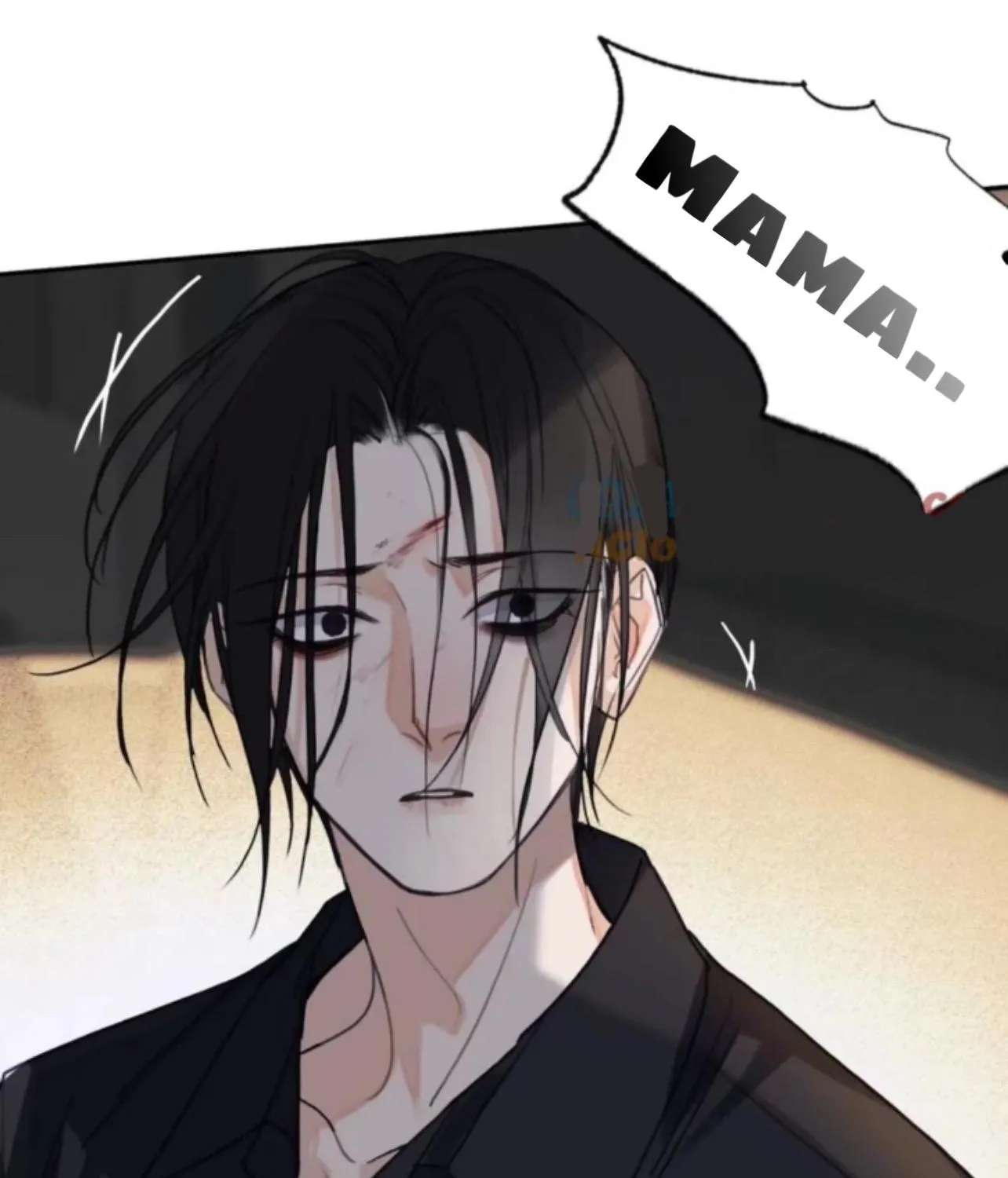 Read Unsound Relationship chapter 158 image 67 on Lezhin