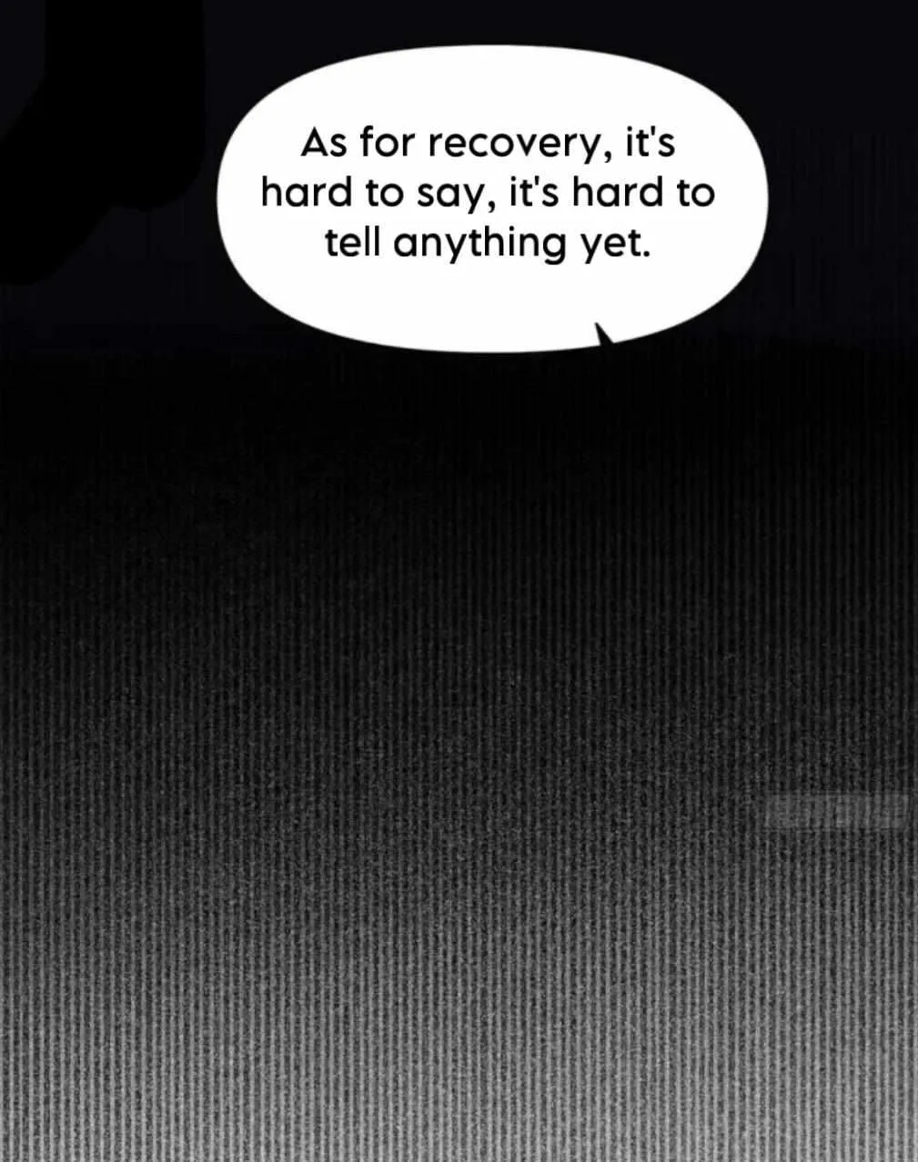Read Unsound Relationship chapter 158 image 9 on Lezhin