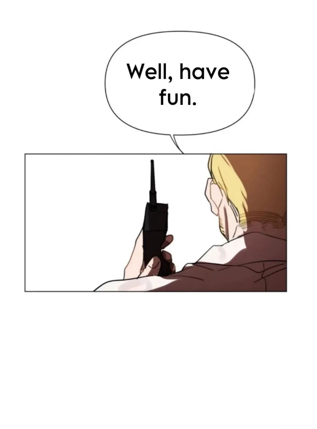 Read Unsound Relationship chapter 159 image 10 on Lezhin