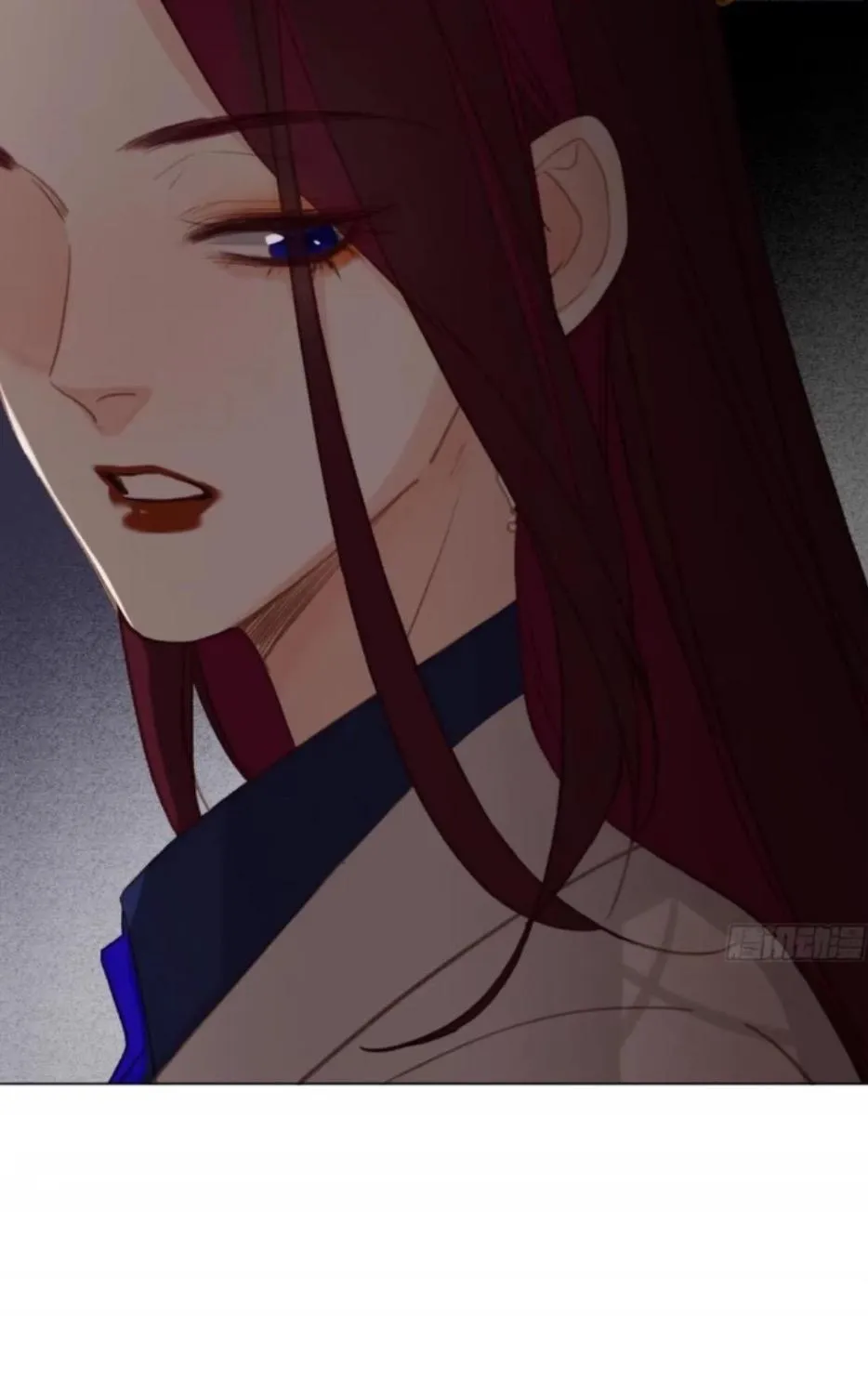 Read Unsound Relationship chapter 159 image 101 on Lezhin