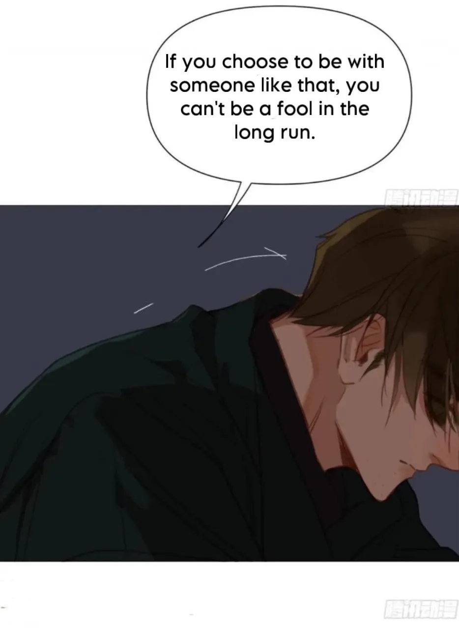 Read Unsound Relationship chapter 159 image 102 on Lezhin