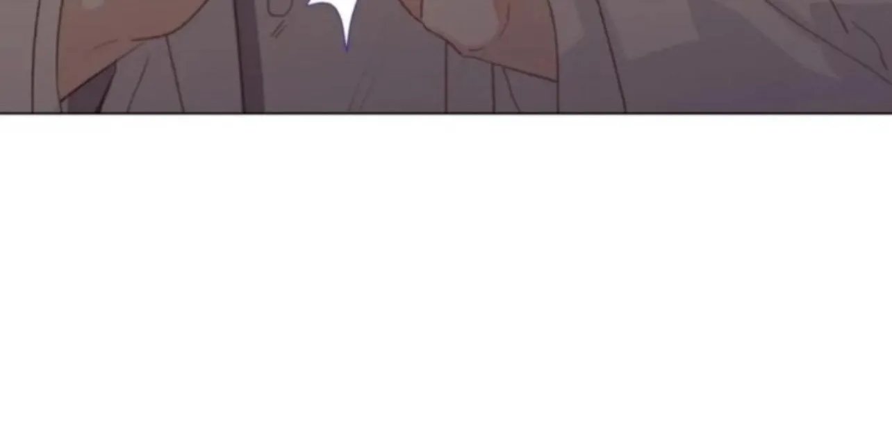 Read Unsound Relationship chapter 159 image 104 on Lezhin