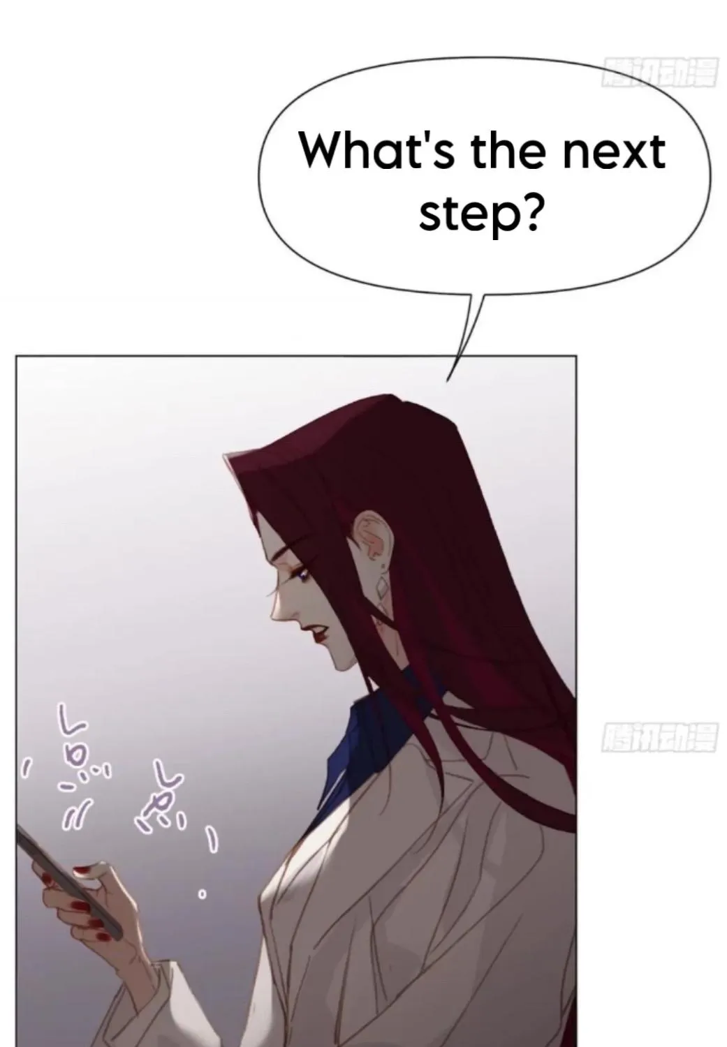 Read Unsound Relationship chapter 159 image 107 on Lezhin