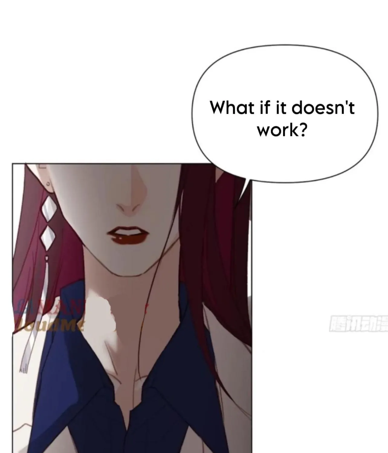 Read Unsound Relationship chapter 159 image 110 on Lezhin