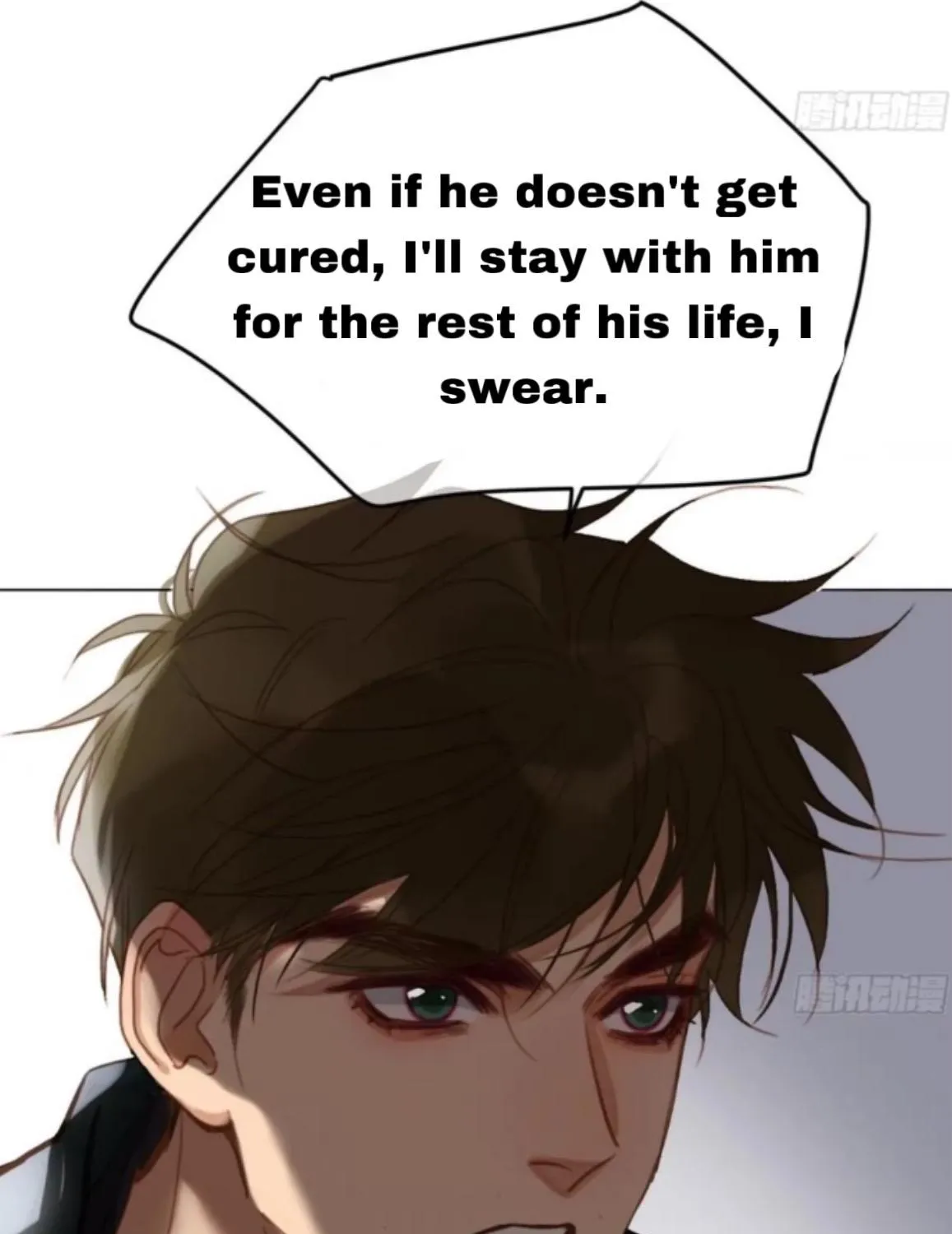 Read Unsound Relationship chapter 159 image 112 on Lezhin