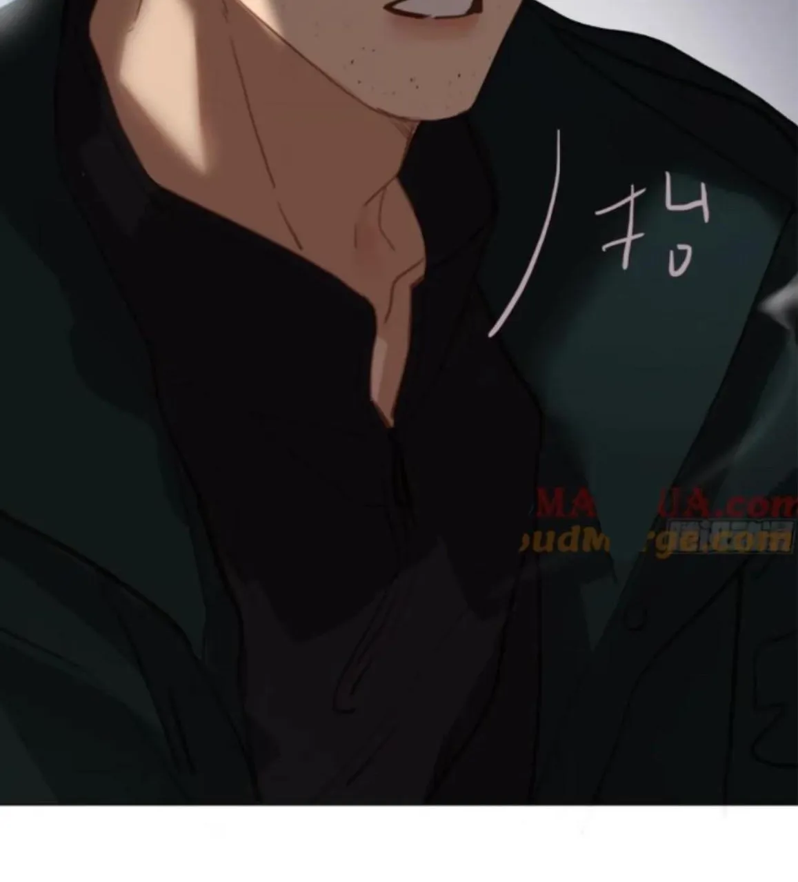 Read Unsound Relationship chapter 159 image 113 on Lezhin