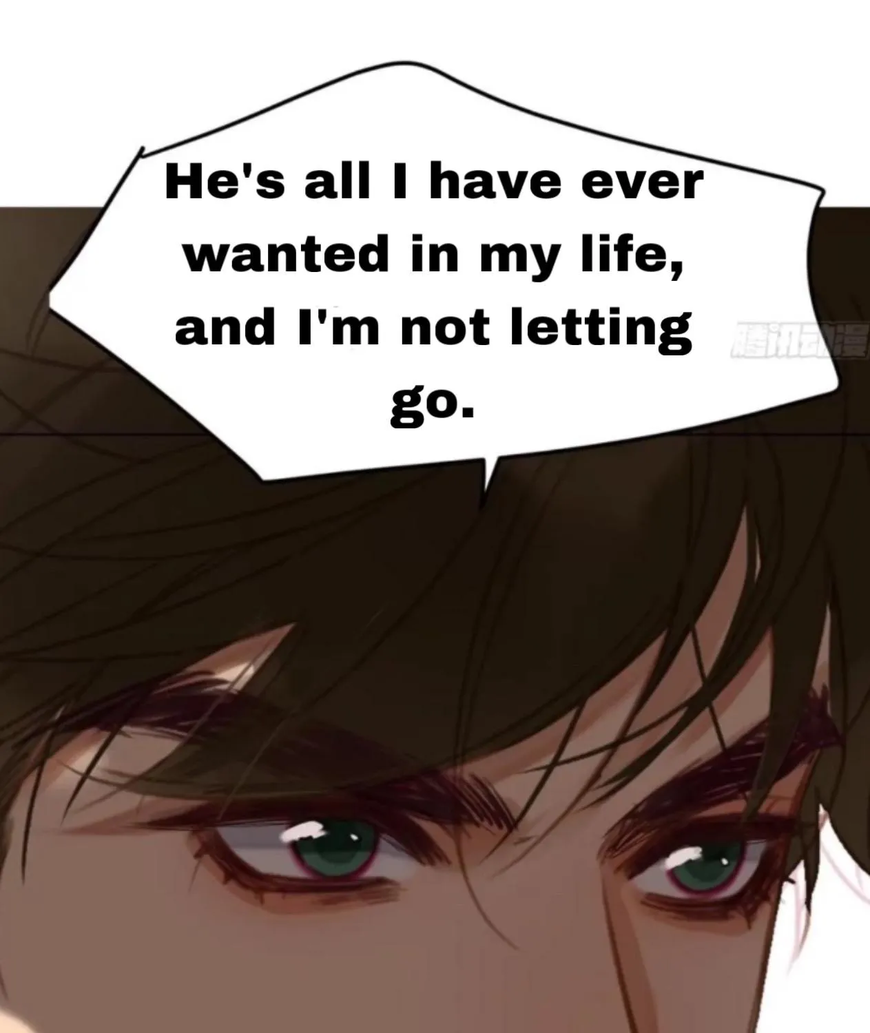 Read Unsound Relationship chapter 159 image 114 on Lezhin