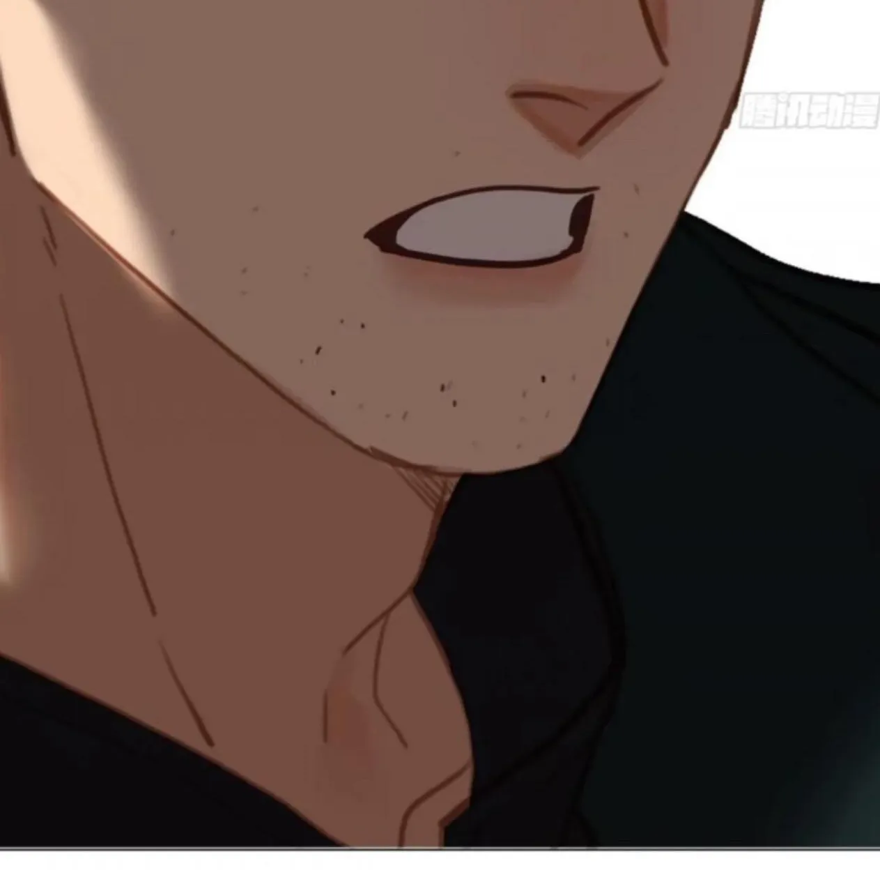 Read Unsound Relationship chapter 159 image 115 on Lezhin