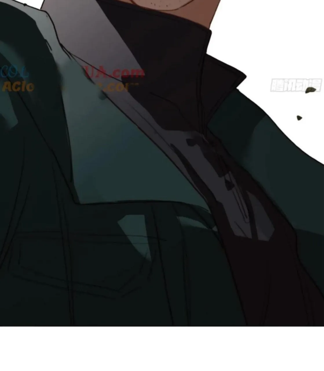 Read Unsound Relationship chapter 159 image 118 on Lezhin