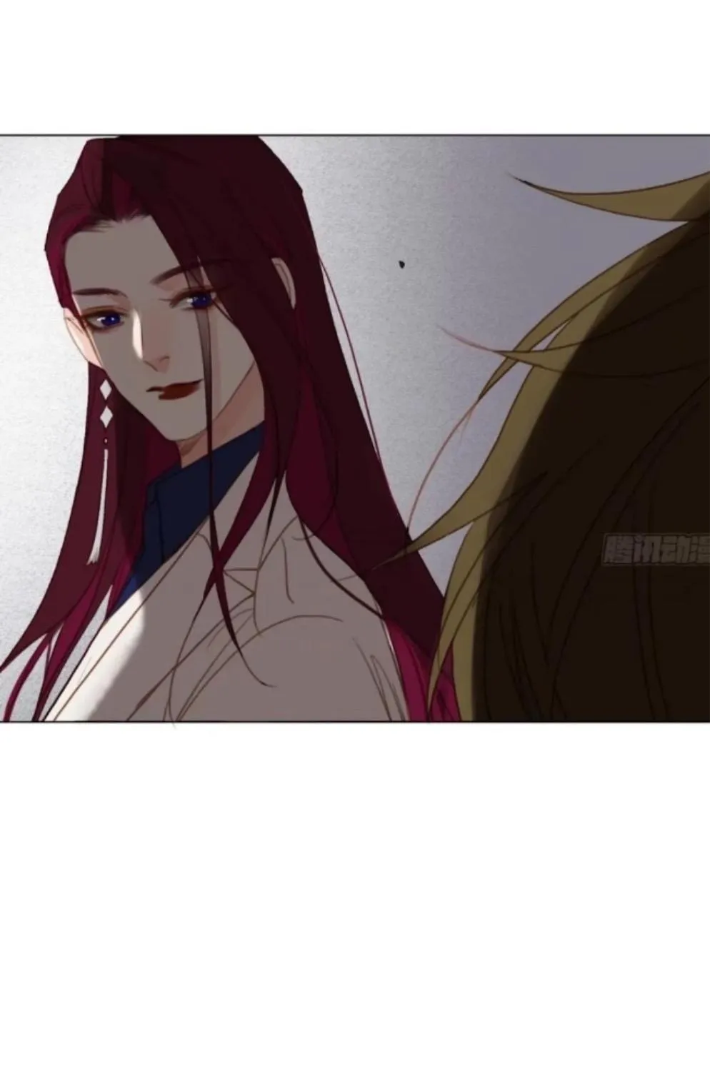 Read Unsound Relationship chapter 159 image 119 on Lezhin