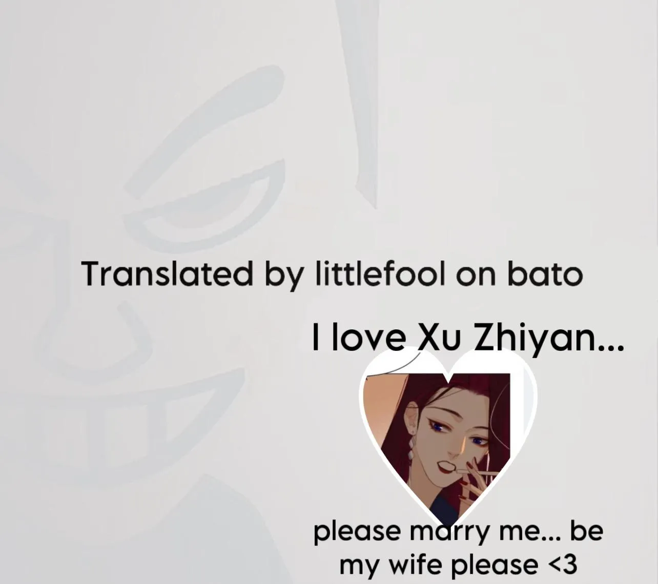 Read Unsound Relationship chapter 159 image 125 on Lezhin