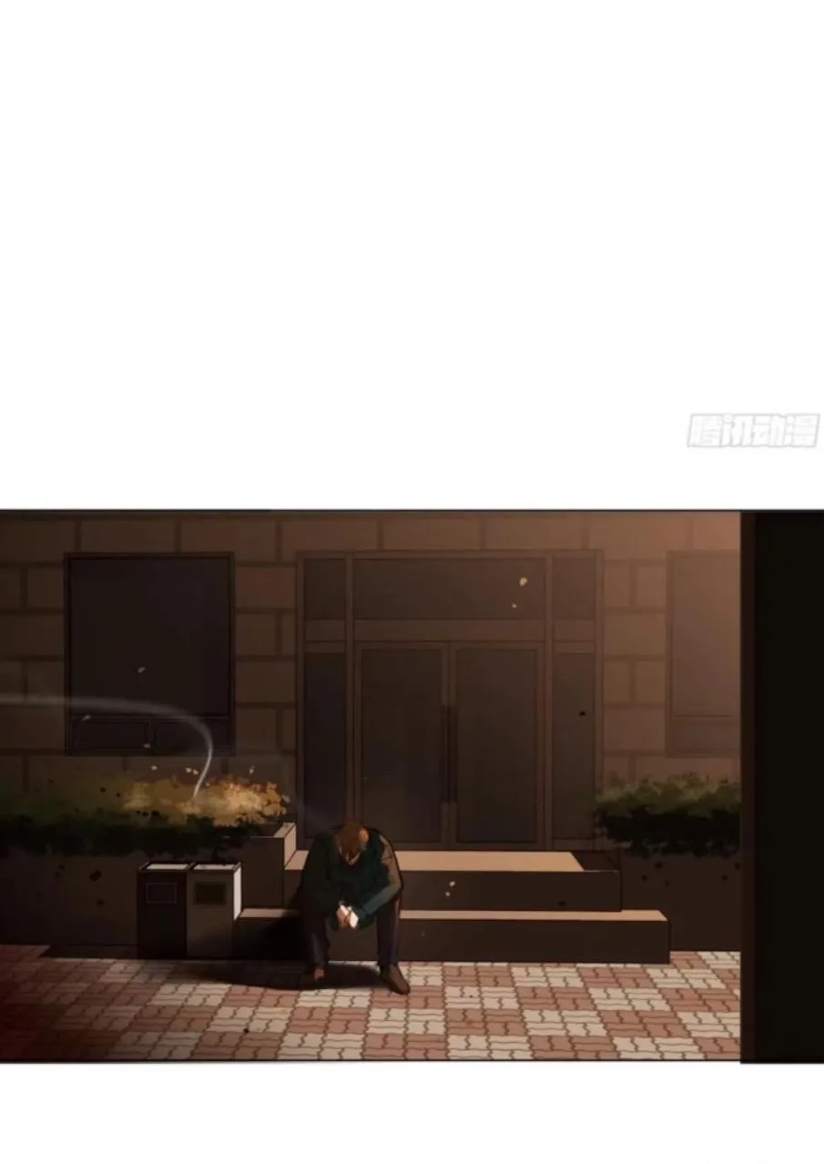 Read Unsound Relationship chapter 159 image 31 on Lezhin
