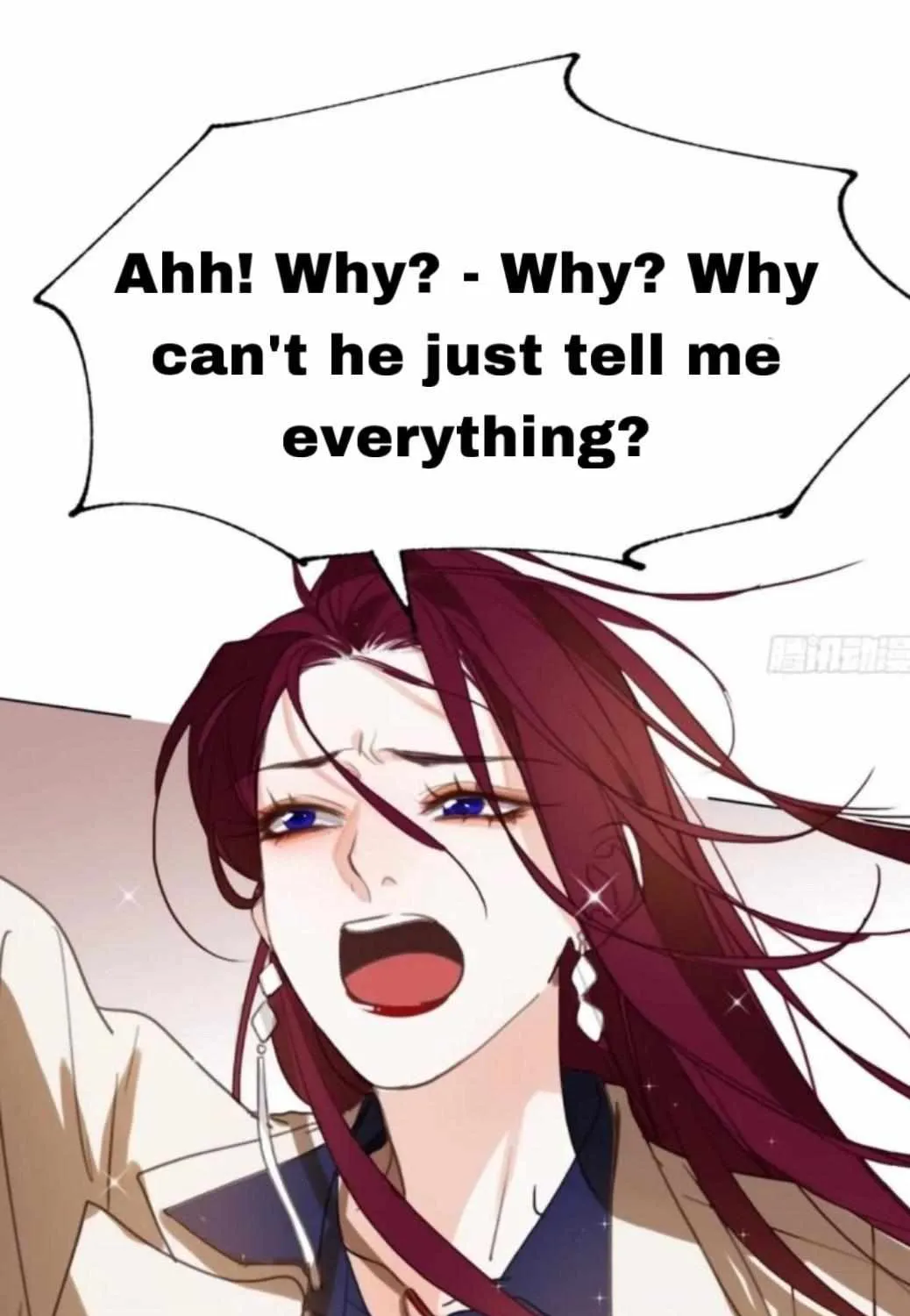 Read Unsound Relationship chapter 159 image 38 on Lezhin