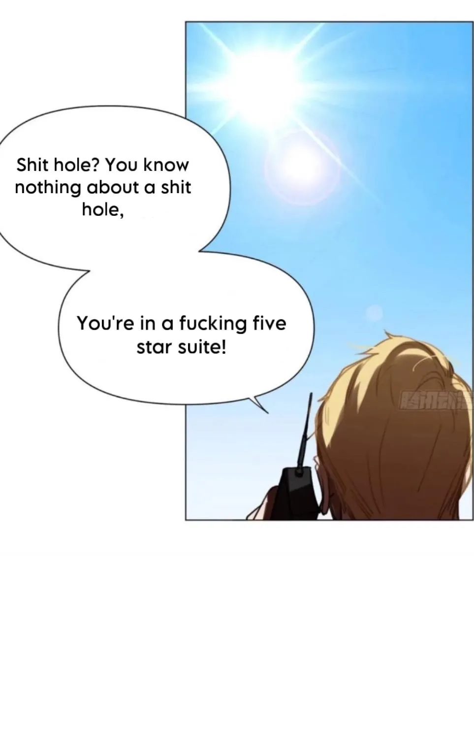 Read Unsound Relationship chapter 159 image 4 on Lezhin