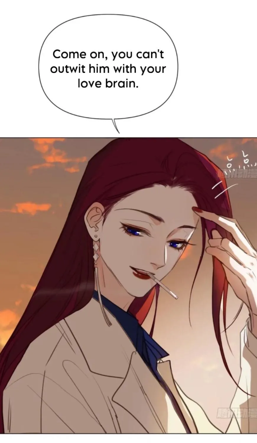 Read Unsound Relationship chapter 159 image 44 on Lezhin