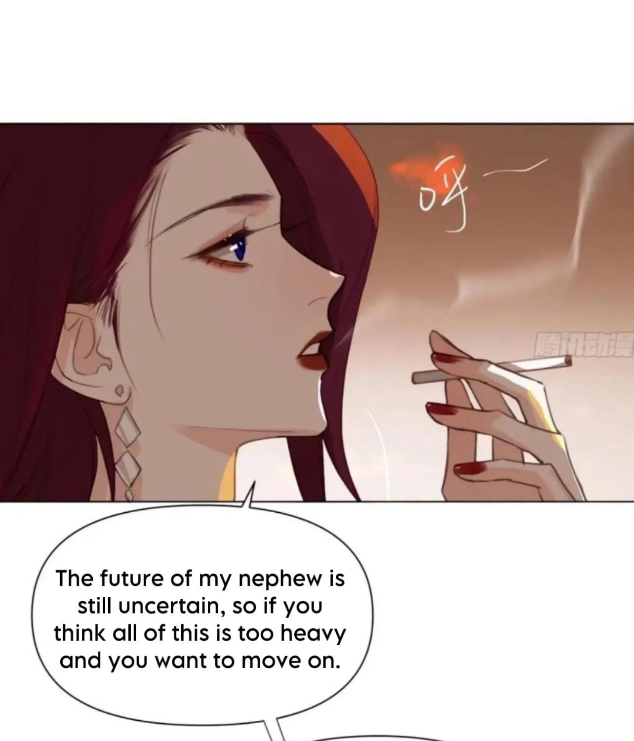 Read Unsound Relationship chapter 159 image 48 on Lezhin