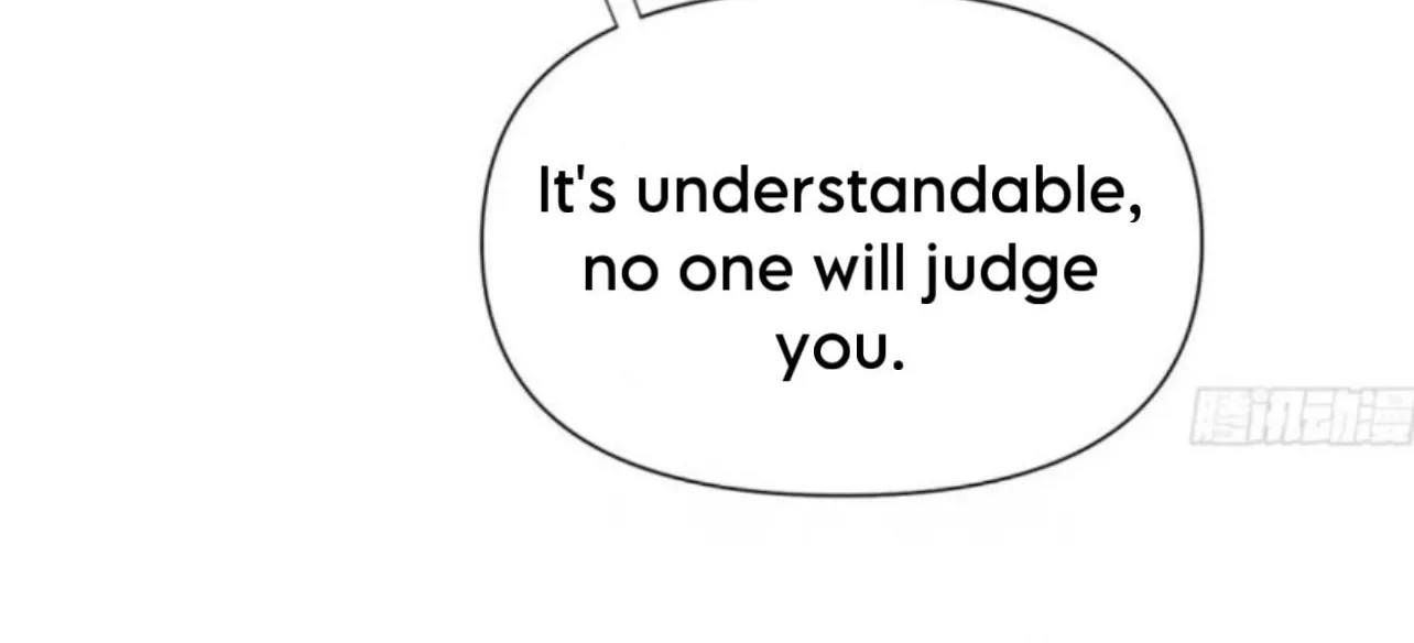 Read Unsound Relationship chapter 159 image 49 on Lezhin