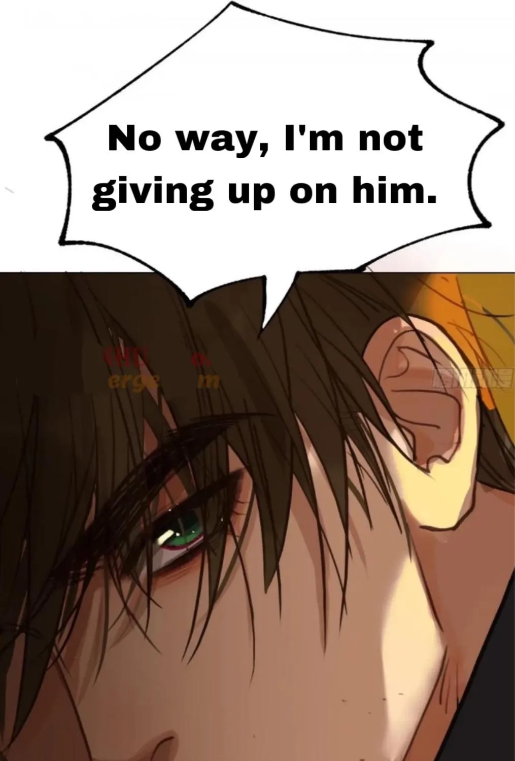 Read Unsound Relationship chapter 159 image 50 on Lezhin