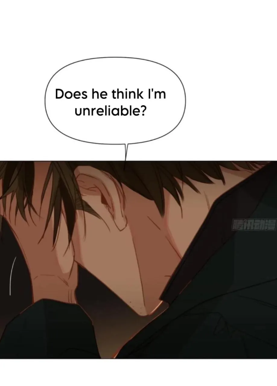 Read Unsound Relationship chapter 159 image 53 on Lezhin