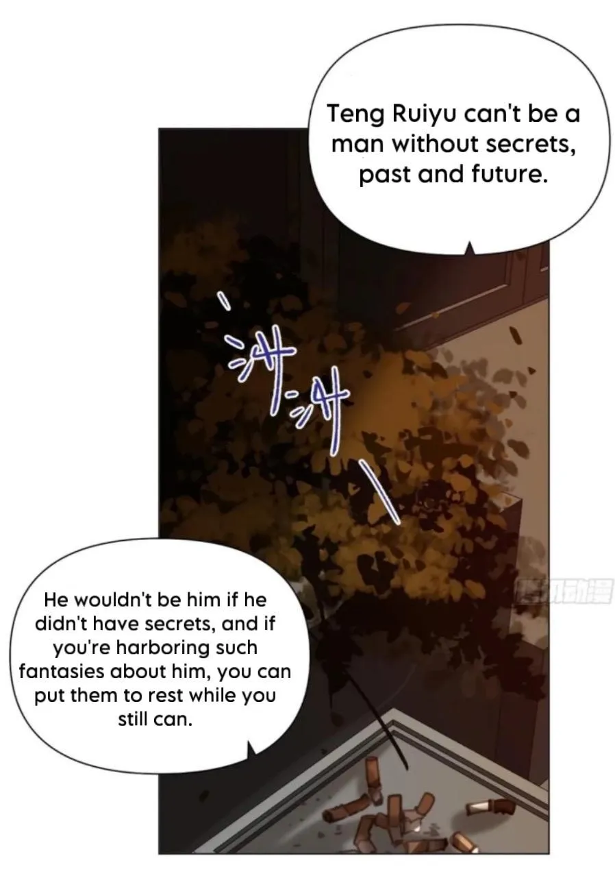 Read Unsound Relationship chapter 159 image 64 on Lezhin