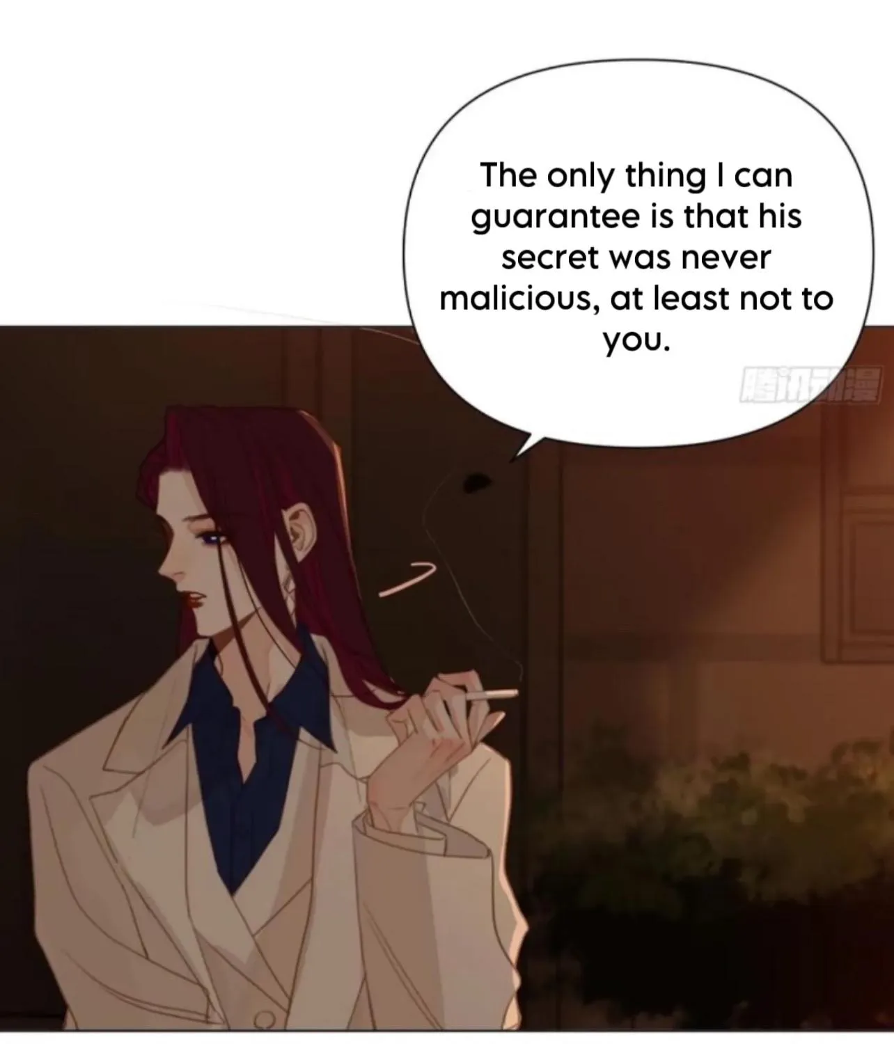 Read Unsound Relationship chapter 159 image 65 on Lezhin