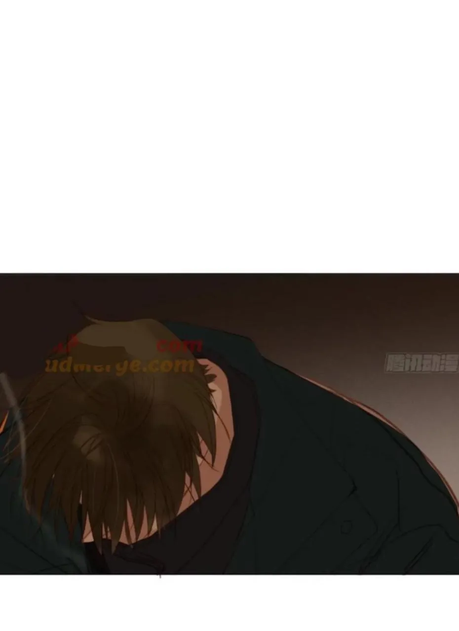 Read Unsound Relationship chapter 159 image 68 on Lezhin
