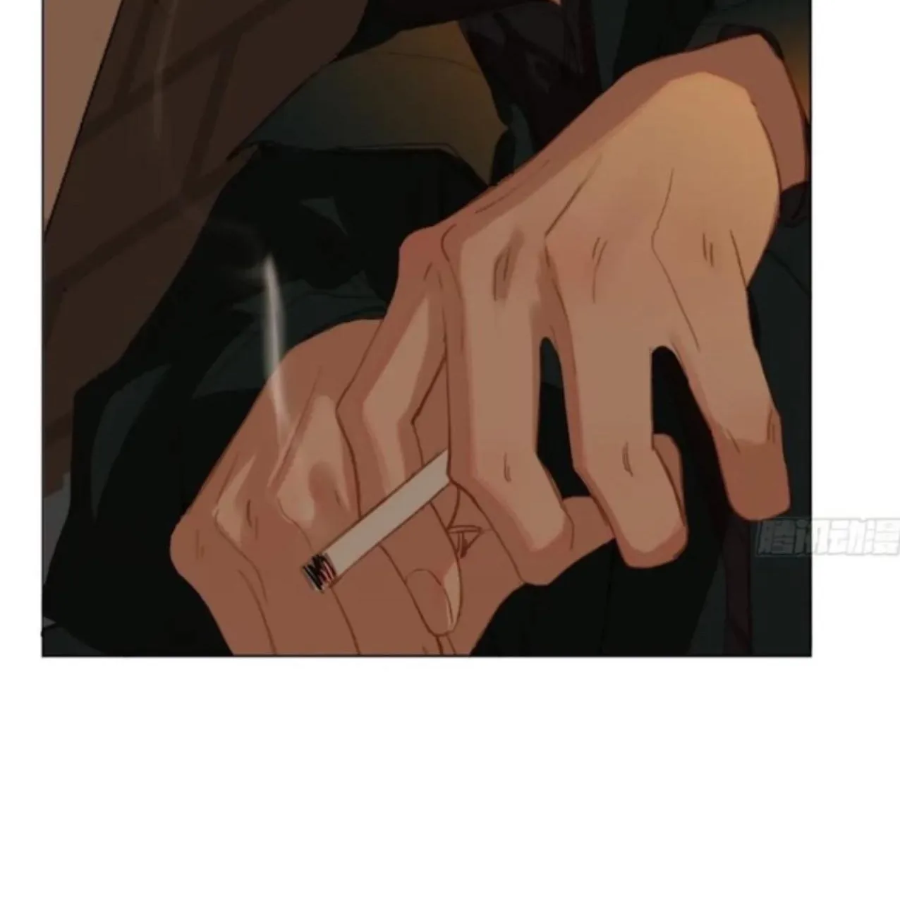 Read Unsound Relationship chapter 159 image 72 on Lezhin