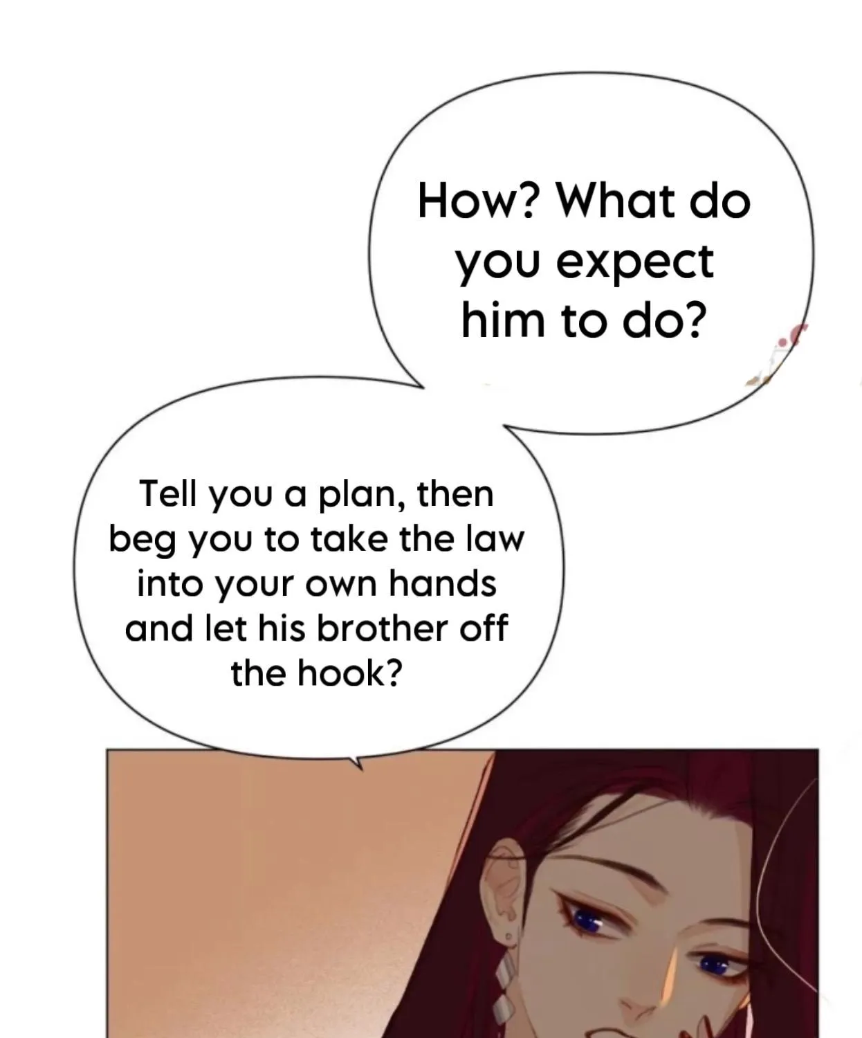 Read Unsound Relationship chapter 159 image 73 on Lezhin