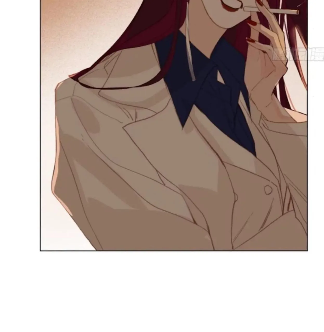 Read Unsound Relationship chapter 159 image 74 on Lezhin