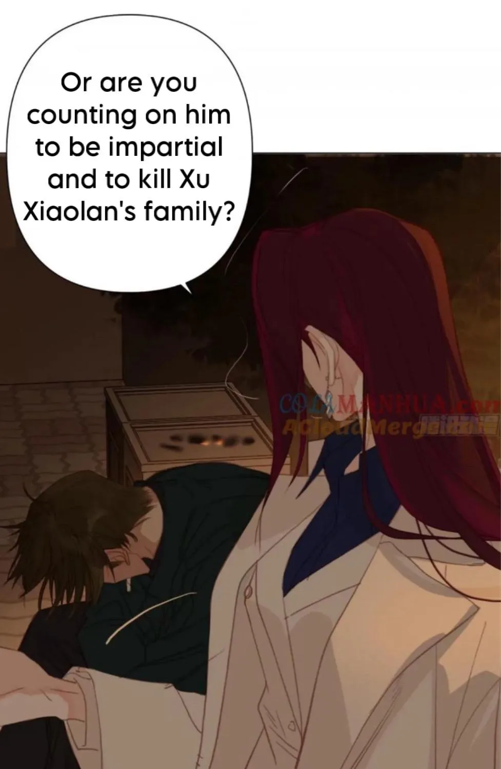 Read Unsound Relationship chapter 159 image 75 on Lezhin