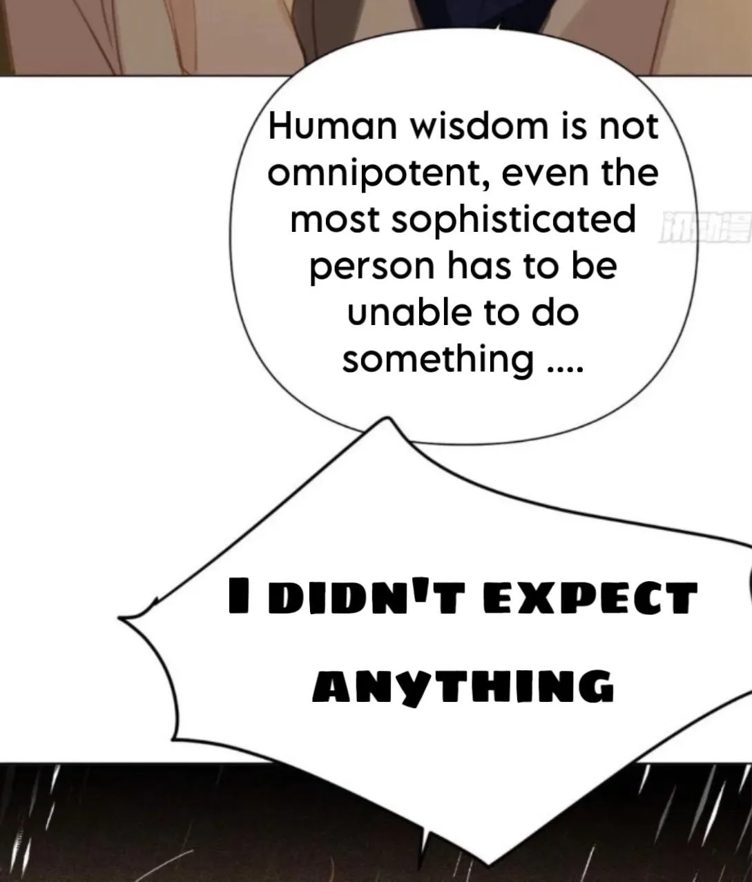 Read Unsound Relationship chapter 159 image 78 on Lezhin