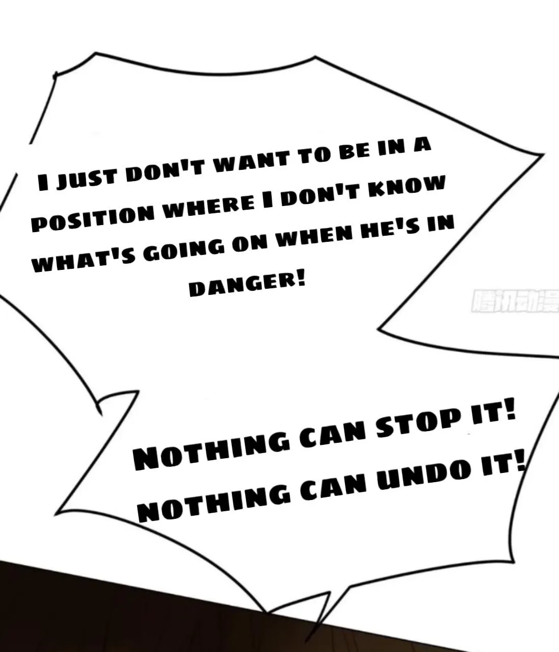 Read Unsound Relationship chapter 159 image 80 on Lezhin