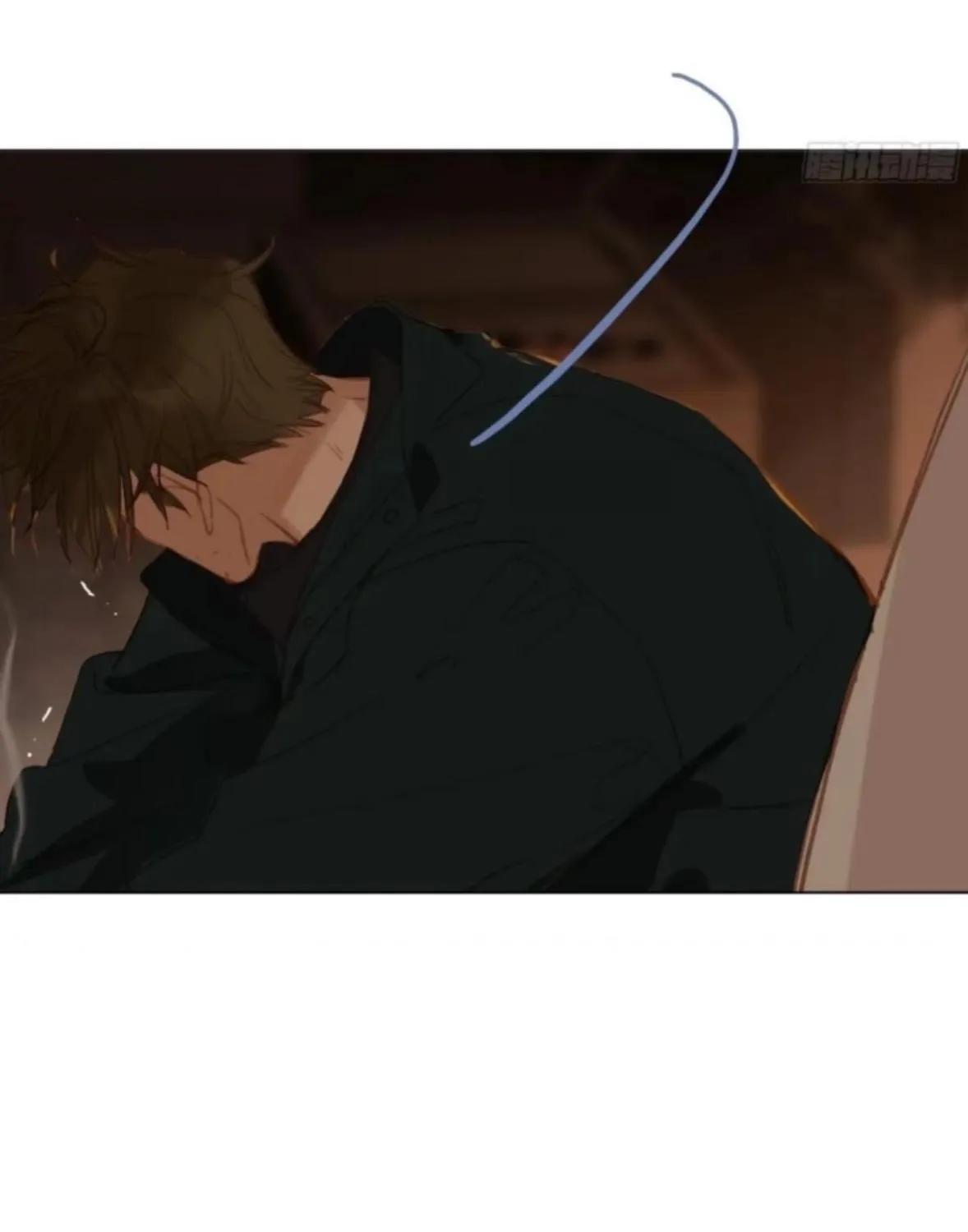 Read Unsound Relationship chapter 159 image 85 on Lezhin