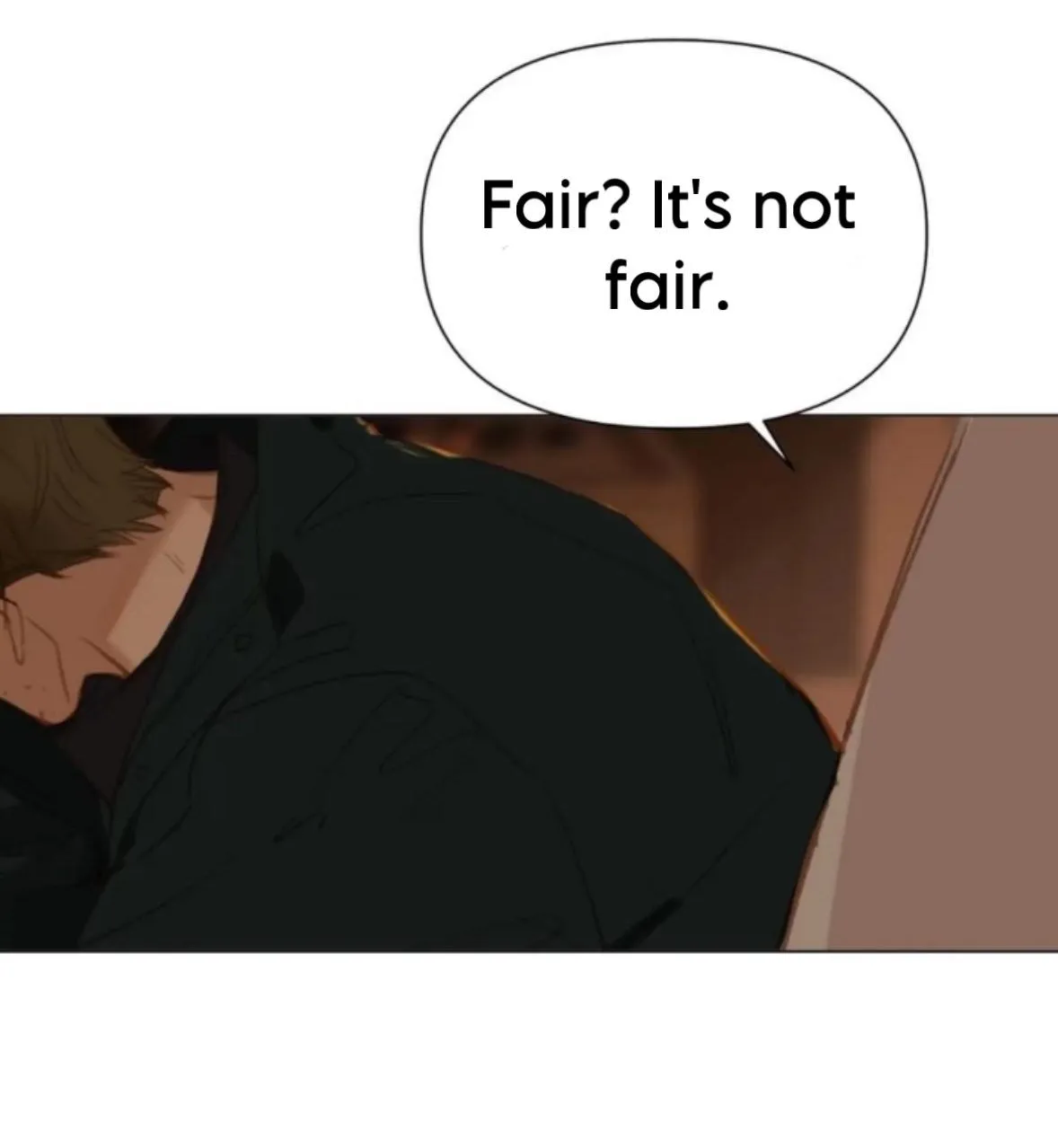 Read Unsound Relationship chapter 159 image 86 on Lezhin