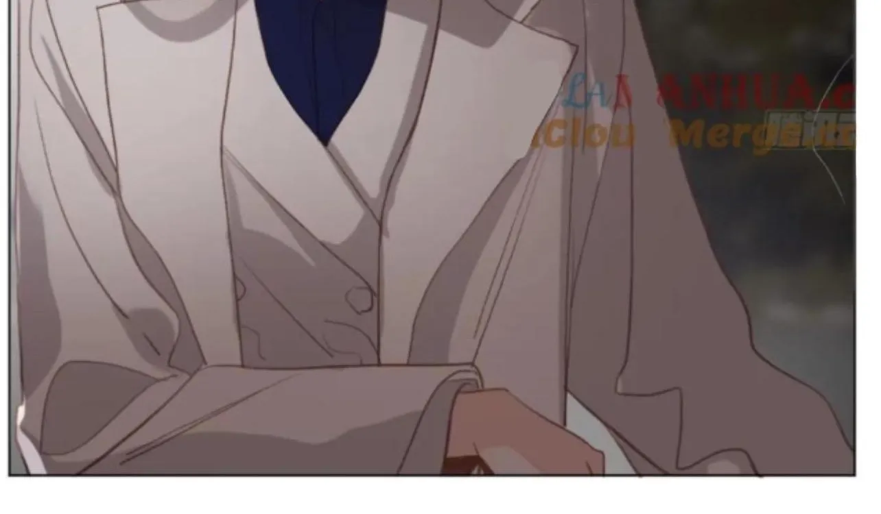 Read Unsound Relationship chapter 159 image 98 on Lezhin