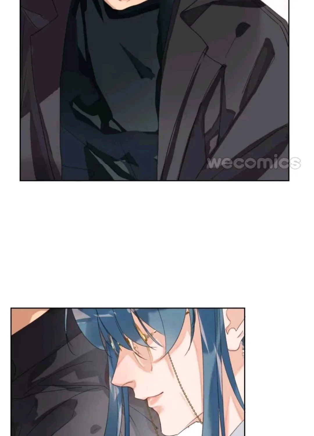 Read Unsound Relationship chapter 16 image 13 on Lezhin