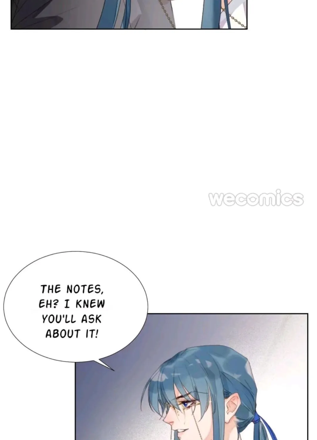 Read Unsound Relationship chapter 16 image 14 on Lezhin