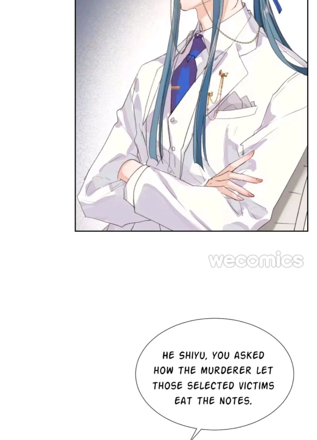 Read Unsound Relationship chapter 16 image 15 on Lezhin