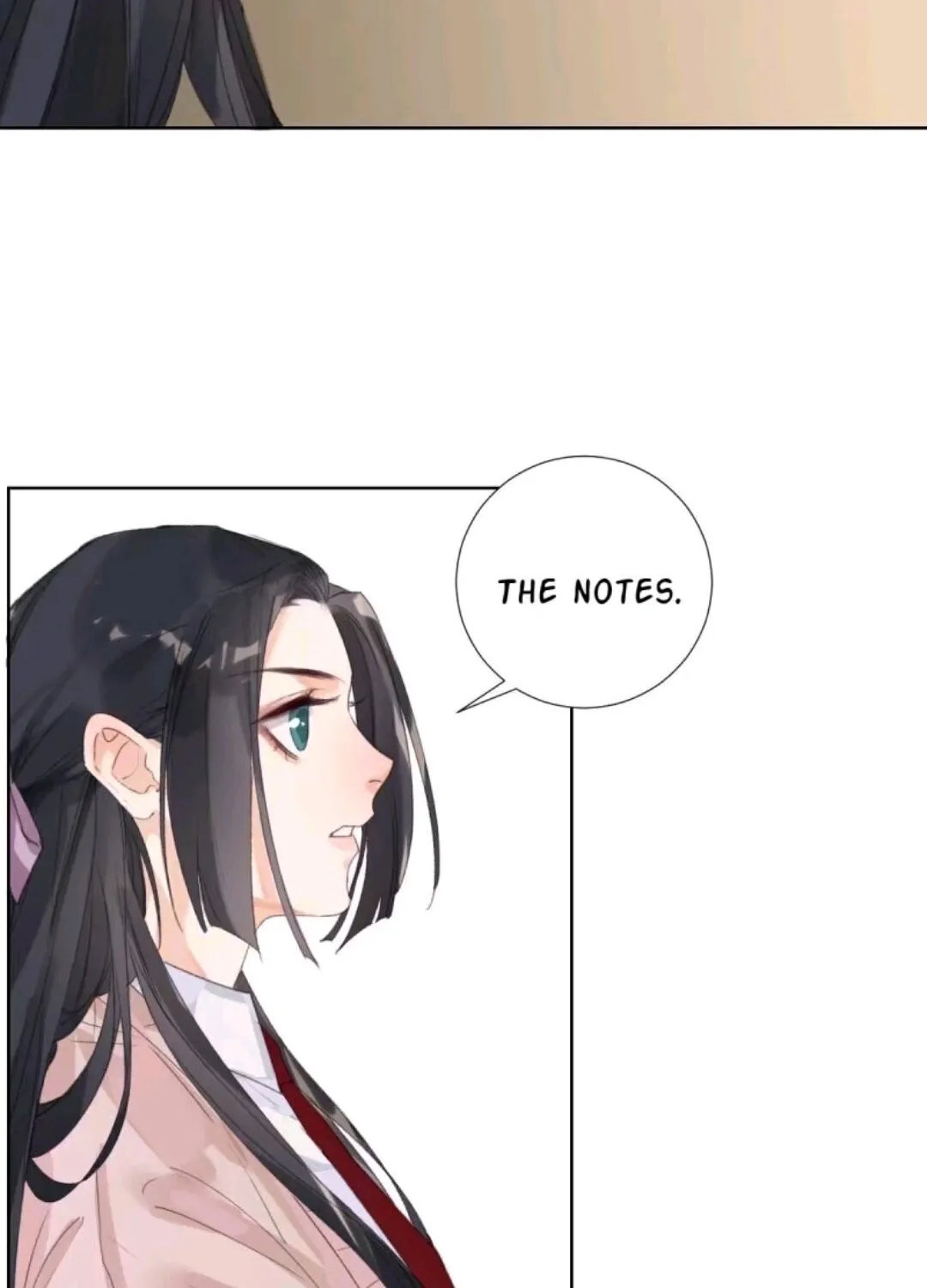 Read Unsound Relationship chapter 16 image 2 on Lezhin