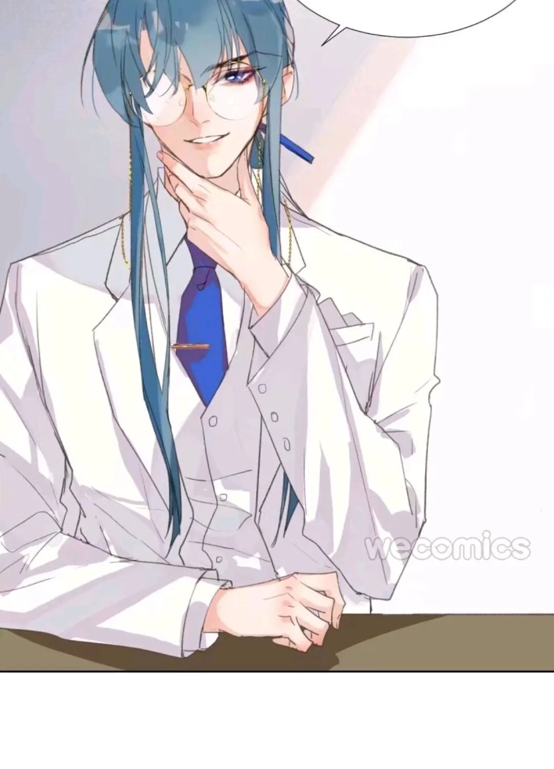 Read Unsound Relationship chapter 16 image 28 on Lezhin