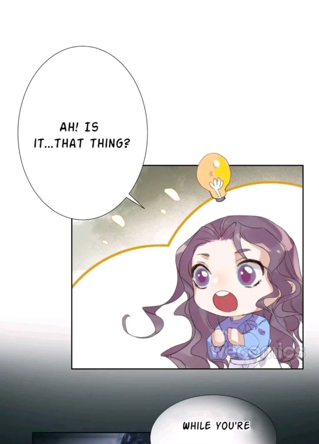 Read Unsound Relationship chapter 16 image 29 on Lezhin