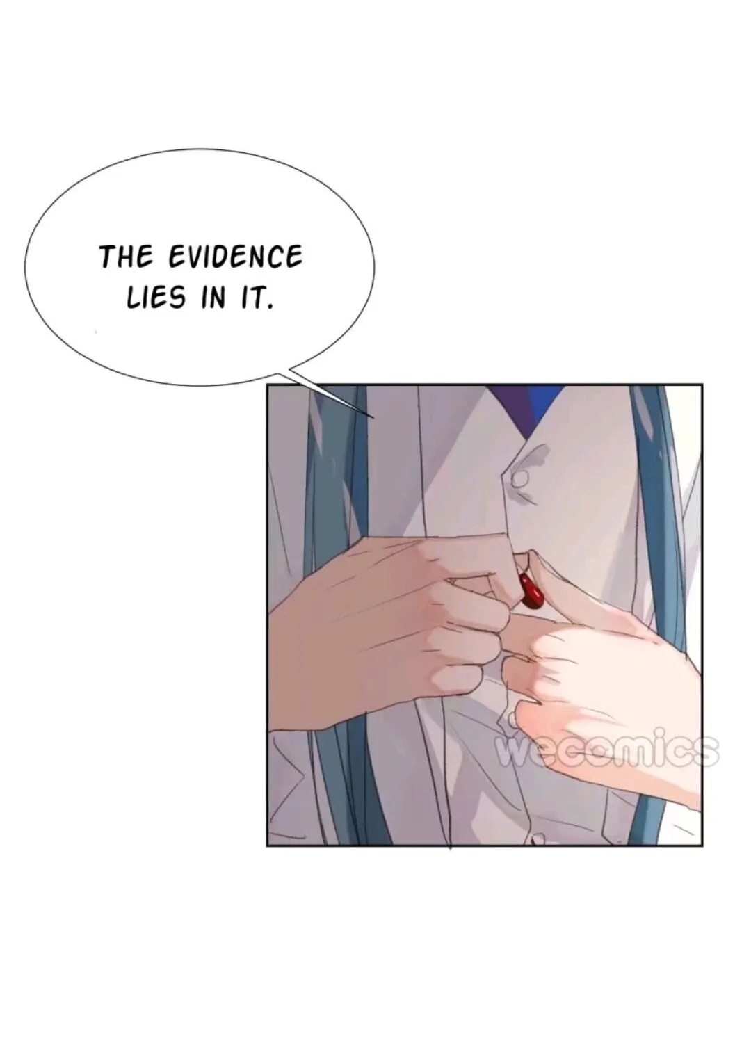Read Unsound Relationship chapter 16 image 36 on Lezhin
