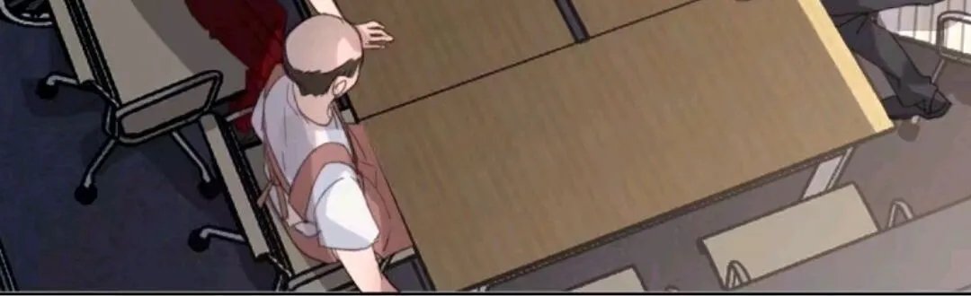 Read Unsound Relationship chapter 16 image 39 on Lezhin